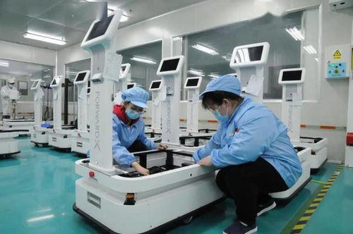 航天信息 領航信息技術咨詢服務，賦能數字化轉型新紀元
