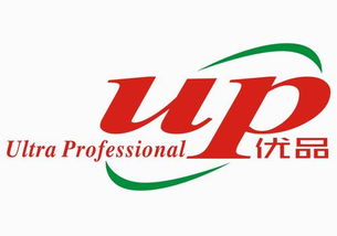 漢榮節(jié)能設備 產(chǎn)品解析、加盟店現(xiàn)狀與浩雷匯思合作展望