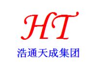 深圳紅酒包裝供應商及制造商名錄——八方資源網(wǎng)與浩雷匯思資源整合